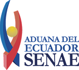 SENAE